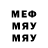 МЕТАДОН VHQ Hasanboy Azimov