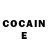Кодеиновый сироп Lean Purple Drank Efe SENER