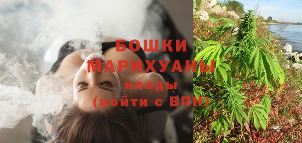 таблы Новодвинск