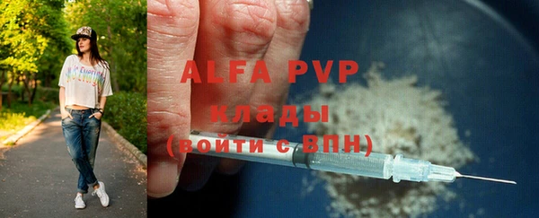 таблы Новодвинск