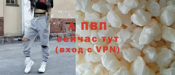 таблы Новодвинск